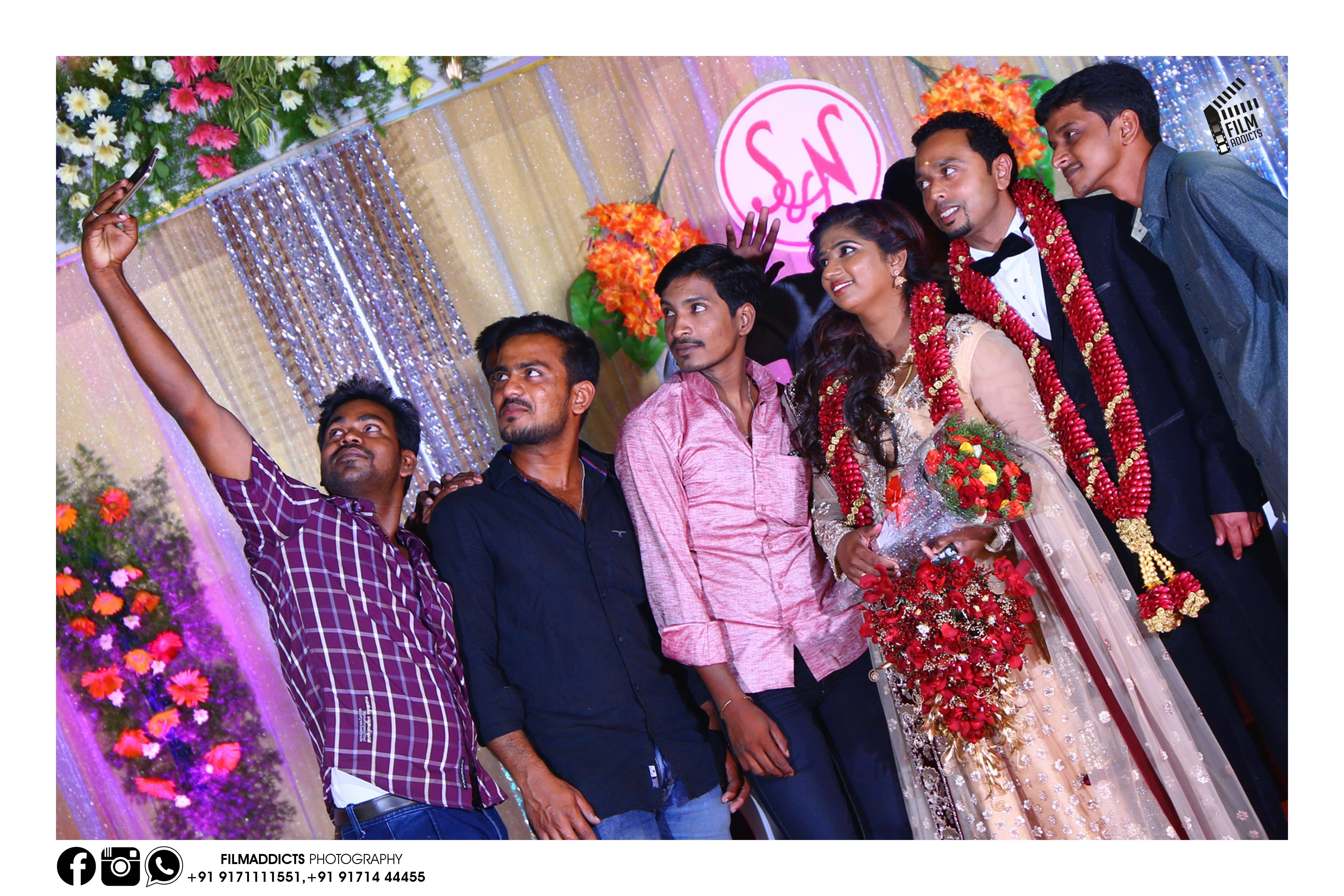 Best Christian photographers in Coimbatore,Best Christian photography in Coimbatore,Best candid photographers in Coimbatore,Best candid photography in Coimbatore,Best marriage photographers in Coimbatore,Best marriage photography in Coimbatore,Best photographers in Coimbatore,Best photography in Coimbatore,Best Christian candid photography in Coimbatore,Best Christian candid photographers in Coimbatore,Best Christian video in Coimbatore,Best Christian videographers in Coimbatore,Best Christian videography in Coimbatore,Best candid videographers in Coimbatore,Best candid videography in Coimbatore,Best marriage videographers in Coimbatore,Best marriage videography in Coimbatore,Best videographers in Coimbatore,Best videography in Coimbatore,Best Christian candid videography in Coimbatore,Best Christian candid videographers in Coimbatore,Best helicam operators in Coimbatore,Best drone operators in Coimbatore,Best Christian studio in Coimbatore,Best Christian photographers in Coimbatore,Best Christian photography in Coimbatore,No.1 Christian photographers in Coimbatore,No.1 Christian photography in Coimbatore,Coimbatore Christian photographers,Coimbatore Christian photography,Coimbatore Christian videos,Best candid videos in Coimbatore,Best candid photos in Coimbatore,Best helicam operators photography in Coimbatore,Best helicam operator photographers in Coimbatore,Best Christian videography in Coimbatore,Best Christian photography in Coimbatore,Best Christian photography in Coimbatore,Best Christian photographers in Coimbatore,Best drone operators photographers in Coimbatore,Best Christian candid videography in Coimbatore,tamilnadu Christian photography, tamilnadu.